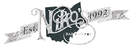 Niko's Bar & Gyros | Carry Out & To Go Food